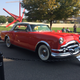 Illustration for article titled 2017 Des Moines Concours dElegance Photo Dump